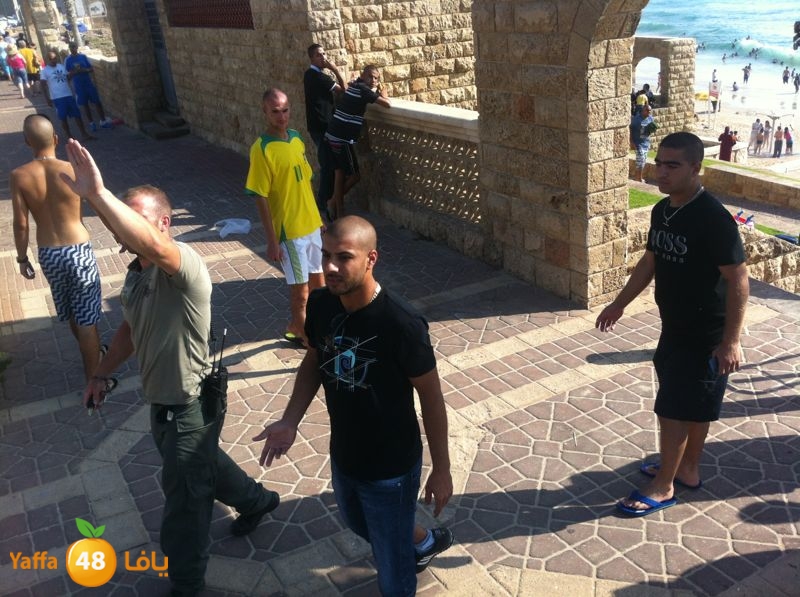 police arrested guy jablaya629 (11).jpg